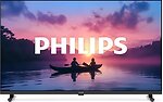 Фото Philips 40PFS6050/12