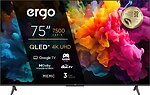 Фото Ergo 75JUQ7500