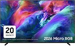 Фото Samsung MRE100R85HU