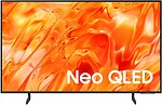 Фото Samsung QE-50QN70HA