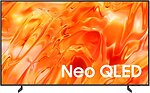 Фото Samsung QE-65QN70HA
