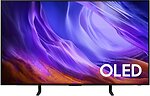 Фото Samsung QE-48S85HA