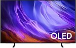 Фото Samsung QE-77S85HA