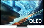 Фото Samsung QE-65S90HA