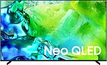 Фото Samsung QE-55QN80HA