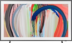 Фото Samsung The Frame QE-55LS03HA