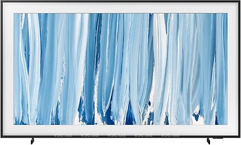 Фото Samsung The Frame QE-65LS03HW