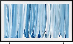Фото Samsung The Frame QE-75LS03HW