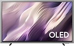 Фото Samsung QE-65S99H