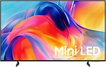 Фото Samsung UE-55M72HA