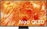 Фото Samsung QE-75QN74HA