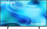 Фото Samsung UE-50U8072HU