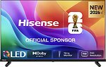 Фото Hisense 32A5S