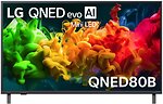 Фото LG 43QNED80B6B