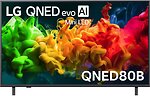 Фото LG 50QNED80B6B