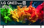 Фото LG 55QNED80B6B