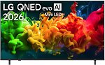 Фото LG 65QNED80B6B