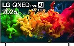 Фото LG 75QNED80B6A