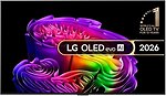 Фото LG OLED65G64LW