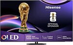 Фото Hisense 65A85Q