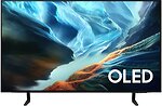 Фото Samsung QE-42S90HA
