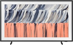 Фото Samsung The Frame QE-43LS03HE