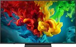 Фото LG 65QNED83B6A