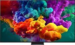 Фото LG 100QNED87B6