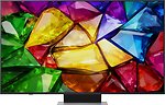 Фото LG 65MRGB87B6B