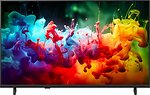 Фото LG 43QNED70B6C
