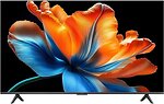 Фото Xiaomi TV S Mini LED 55 2026