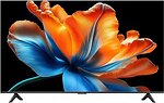 Фото Xiaomi TV S Mini LED 65 2026