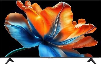 Фото Xiaomi TV S Mini LED 65 2026