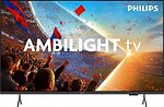 Фото Philips 65PUS8001/12