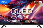 Фото Kivi 32H9000HB