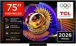 Фото TCL 75C7L