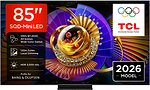 Фото TCL 85C7L