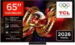 Фото TCL 65C8L