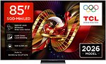 Фото TCL 85C8L