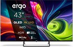 Фото Ergo 43WUQ9200