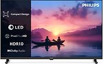 Фото Philips 32PHS6050/12