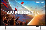 Фото Philips 43PUS8001/12