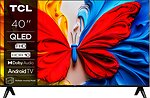 Фото TCL 40S5L
