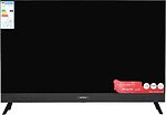 Телевизоры Aiwa