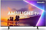Фото Philips 55PUS8450/12