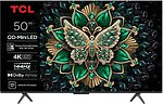 Фото TCL 50C69K