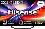 Фото Hisense 43A7Q