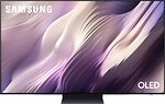 Фото Samsung QE-48S95HH