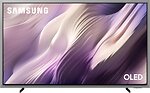 Фото Samsung QE-83S99HA