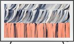 Фото Samsung The Frame QE-85LS03HE